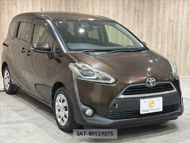 Toyota SIENTA 2018-03 8884340-17