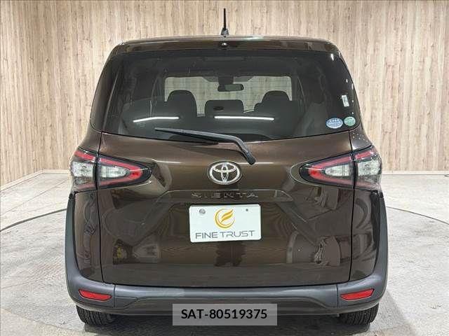 Toyota SIENTA 2018-03 8884340-20
