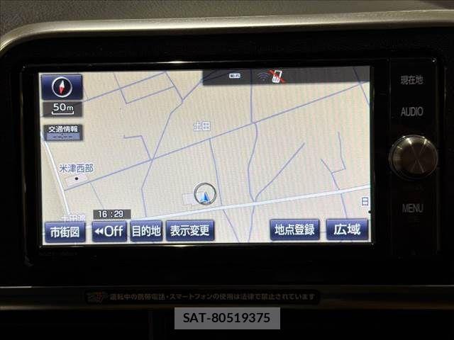 Toyota SIENTA 2018-03 8884340-3