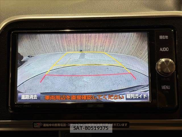 Toyota SIENTA 2018-03 8884340-5