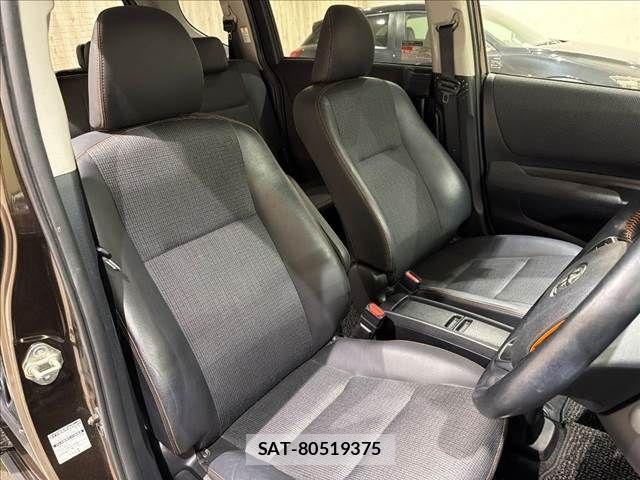 Toyota SIENTA 2018-03 8884340-8
