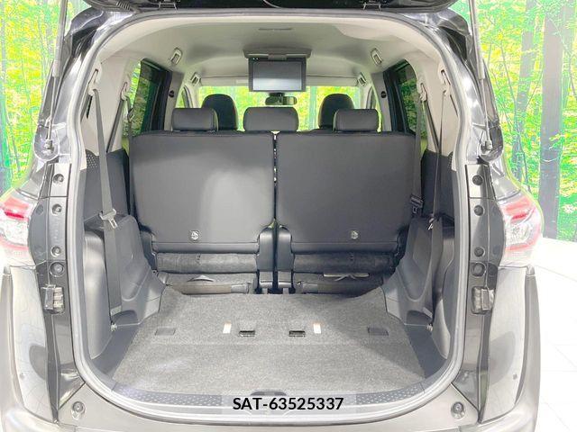 Toyota SIENTA 2019-11 8884338-10