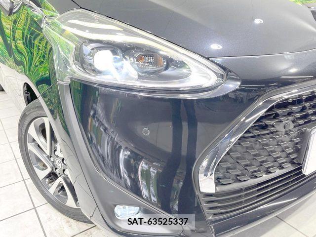 Toyota SIENTA 2019-11 8884338-12