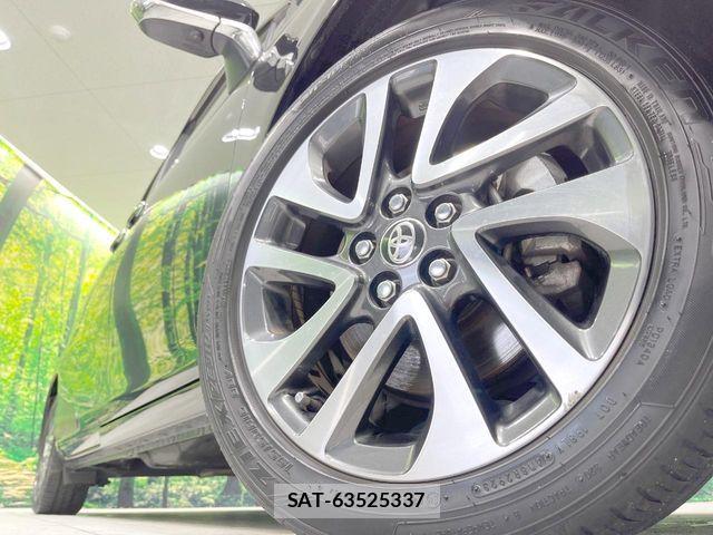 Toyota SIENTA 2019-11 8884338-13