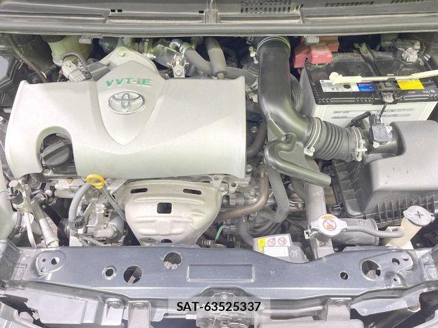 Toyota SIENTA 2019-11 8884338-18