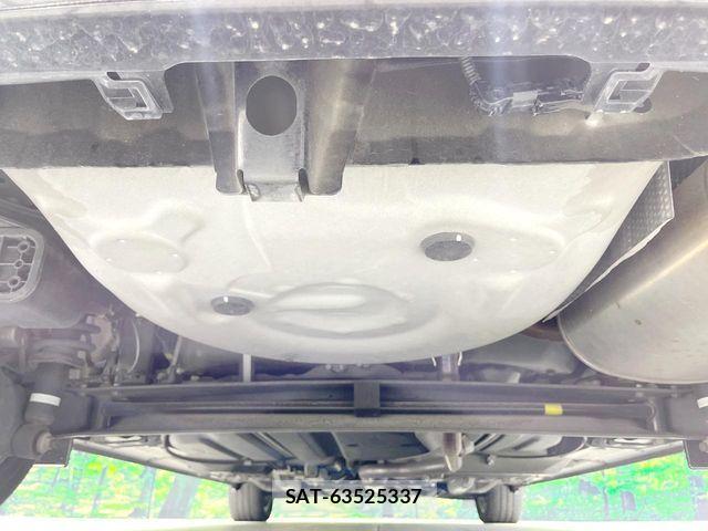 Toyota SIENTA 2019-11 8884338-19