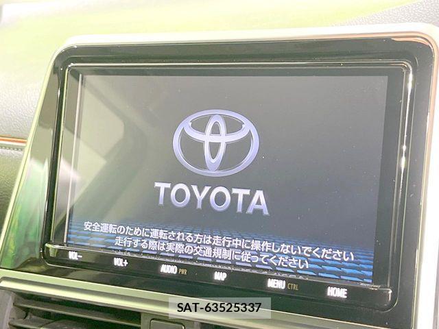 Toyota SIENTA 2019-11 8884338-3