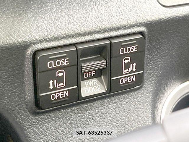 Toyota SIENTA 2019-11 8884338-6