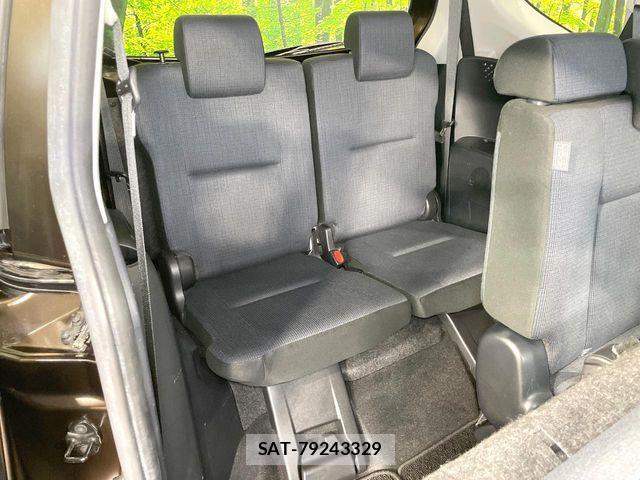 Toyota SIENTA 2017-01 8884343-9