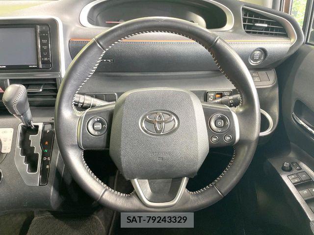 Toyota SIENTA 2017-01 8884343-11