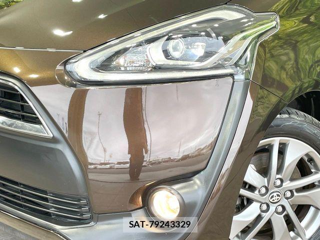 Toyota SIENTA 2017-01 8884343-12