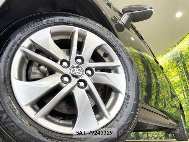 Toyota SIENTA 2017-01 8884343-13
