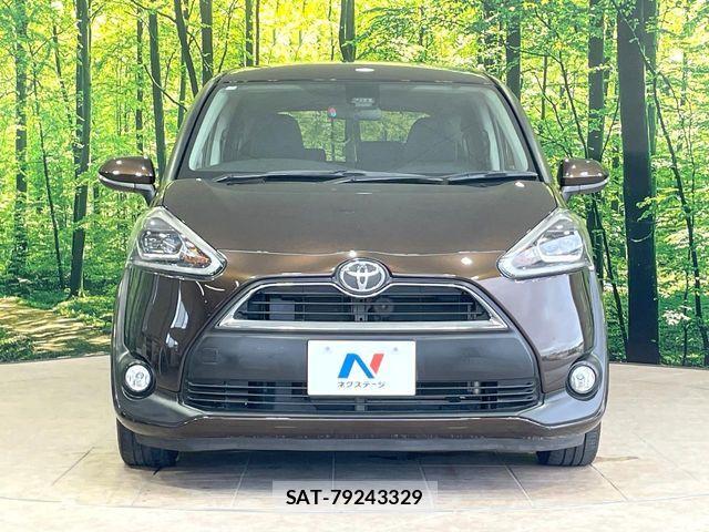 Toyota SIENTA 2017-01 8884343-14