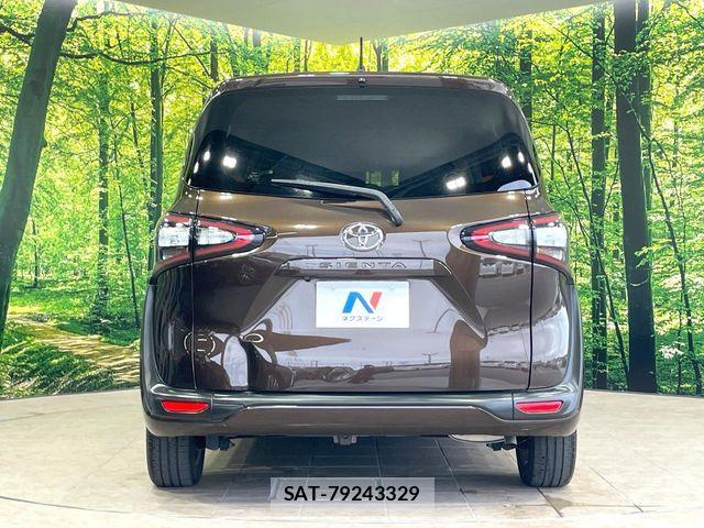 Toyota SIENTA 2017-01 8884343-15