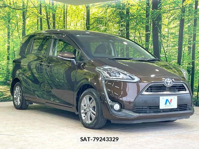 Toyota SIENTA 2017-01 8884343-16