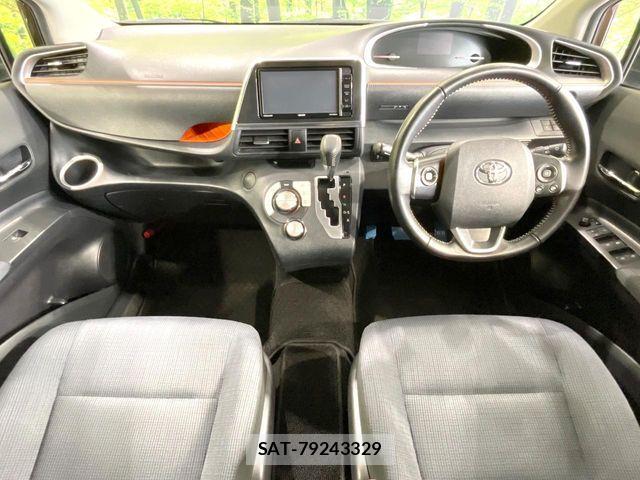 Toyota SIENTA 2017-01 8884343-1