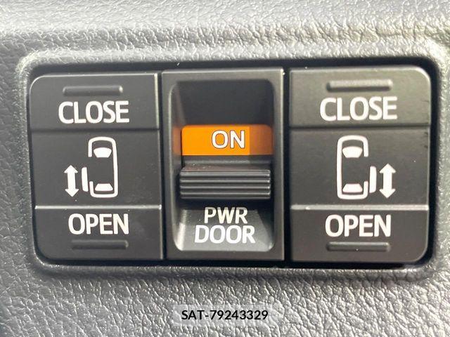 Toyota SIENTA 2017-01 8884343-5