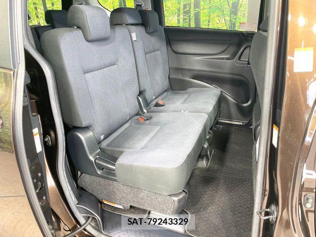 Toyota SIENTA 2017-01 8884343-8