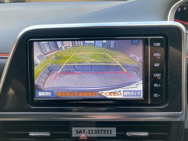 Toyota SIENTA 2019-09 8884341-20