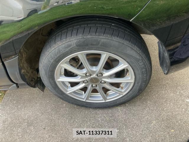 Toyota SIENTA 2019-09 8884341-7