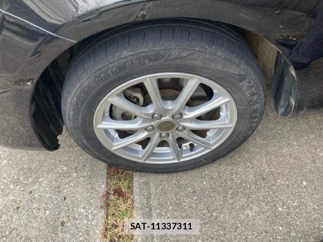 Toyota SIENTA 2019-09 8884341-8