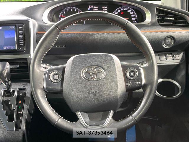 Toyota SIENTA 2017-08 8884339-10
