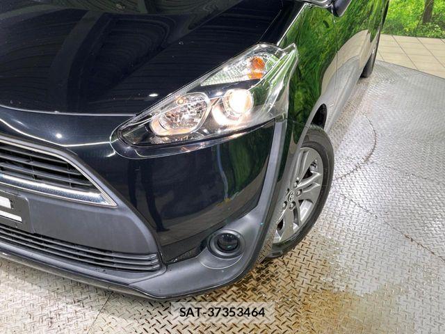 Toyota SIENTA 2017-08 8884339-11