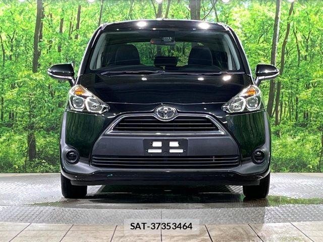 Toyota SIENTA 2017-08 8884339-13