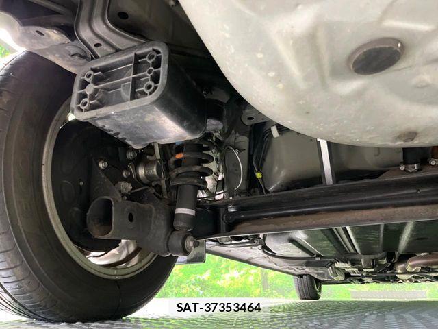 Toyota SIENTA 2017-08 8884339-19