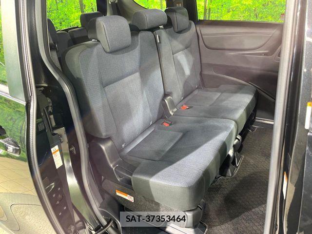 Toyota SIENTA 2017-08 8884339-8