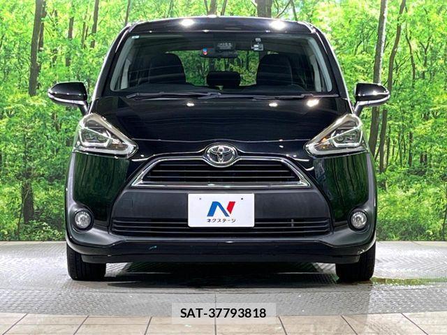 Toyota SIENTA 2016-05 8884342-13
