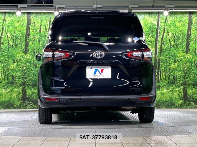 Toyota SIENTA 2016-05 8884342-14