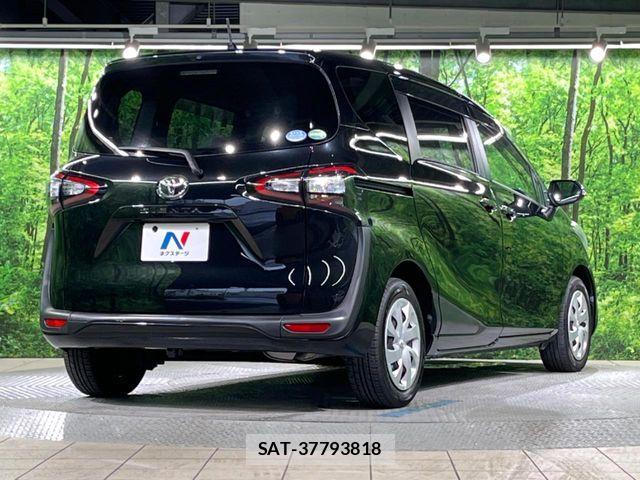 Toyota SIENTA 2016-05 8884342-16