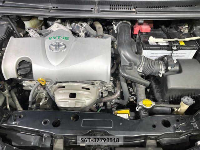 Toyota SIENTA 2016-05 8884342-17