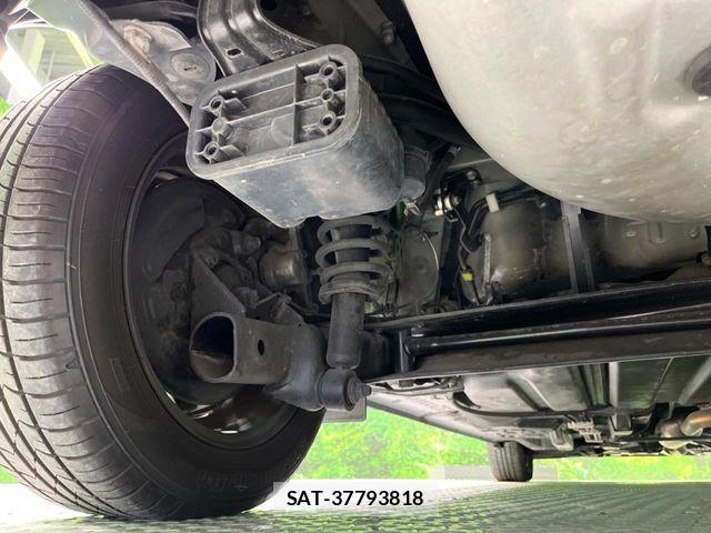 Toyota SIENTA 2016-05 8884342-19