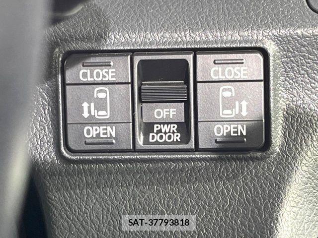 Toyota SIENTA 2016-05 8884342-3