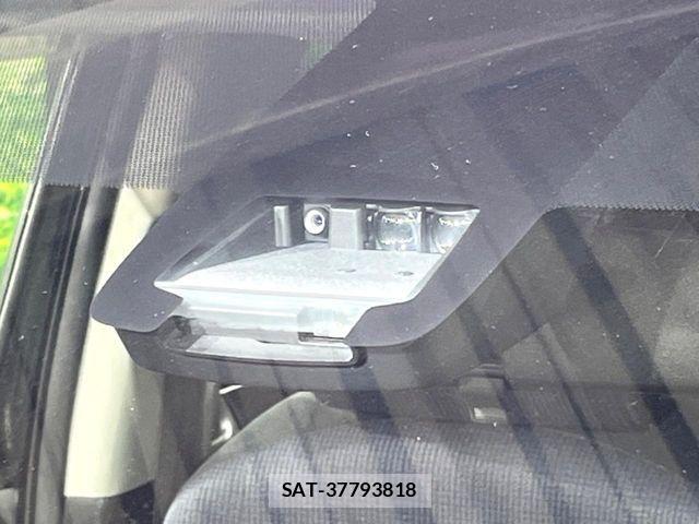 Toyota SIENTA 2016-05 8884342-4