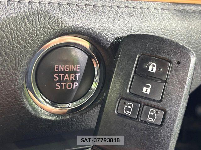 Toyota SIENTA 2016-05 8884342-5