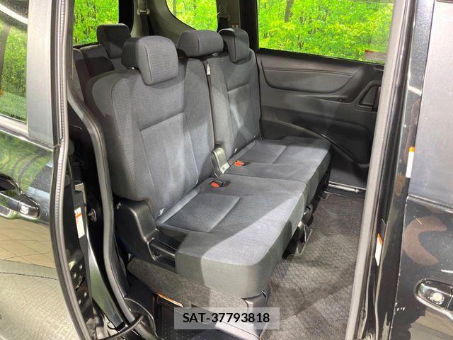 Toyota SIENTA 2016-05 8884342-7