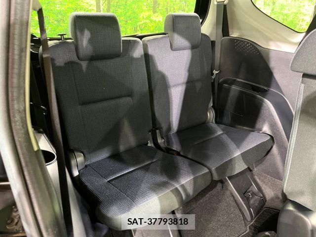 Toyota SIENTA 2016-05 8884342-8