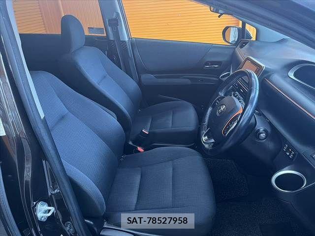 Toyota SIENTA 2017-01 8884345-15