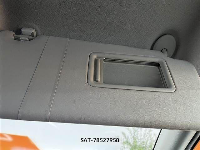 Toyota SIENTA 2017-01 8884345-27