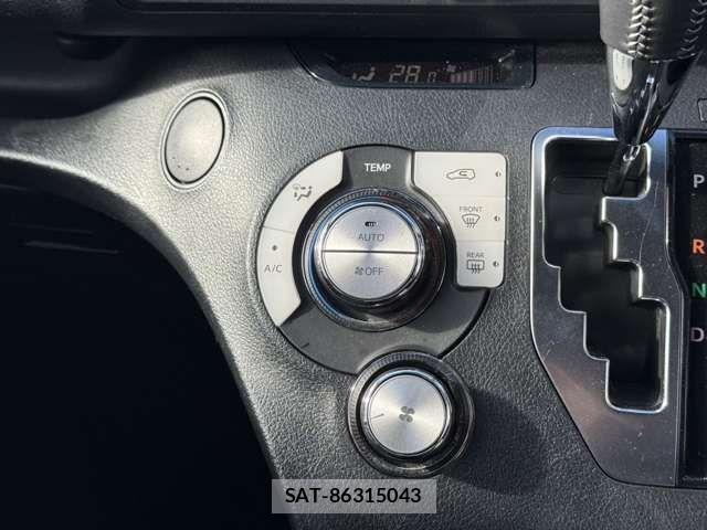 Toyota SIENTA 2017-10 2033463-9