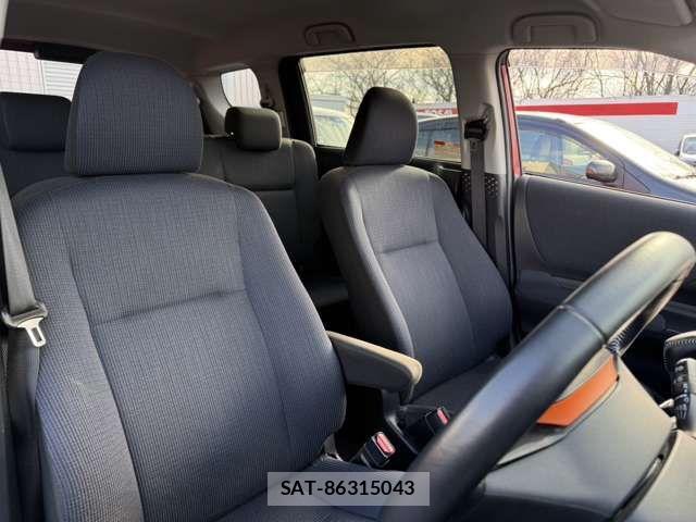 Toyota SIENTA 2017-10 2033463-10