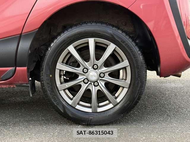 Toyota SIENTA 2017-10 2033463-16