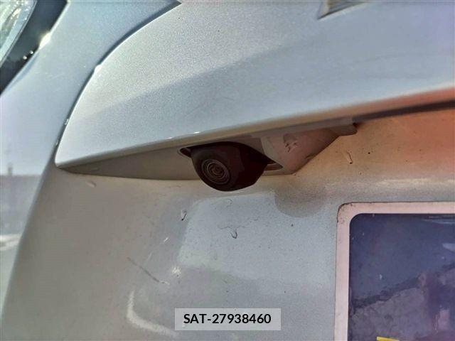 Toyota SIENTA 2015-12 3387217-9