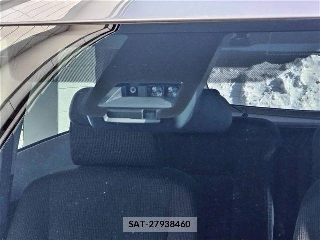 Toyota SIENTA 2015-12 3387217-8