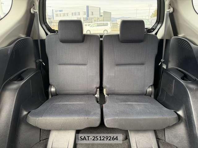 Toyota SIENTA 2015-09 4424015-13