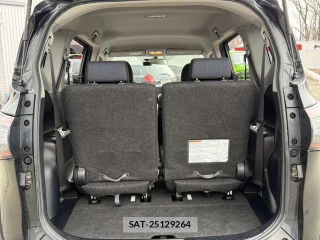 Toyota SIENTA 2015-09 4424015-14