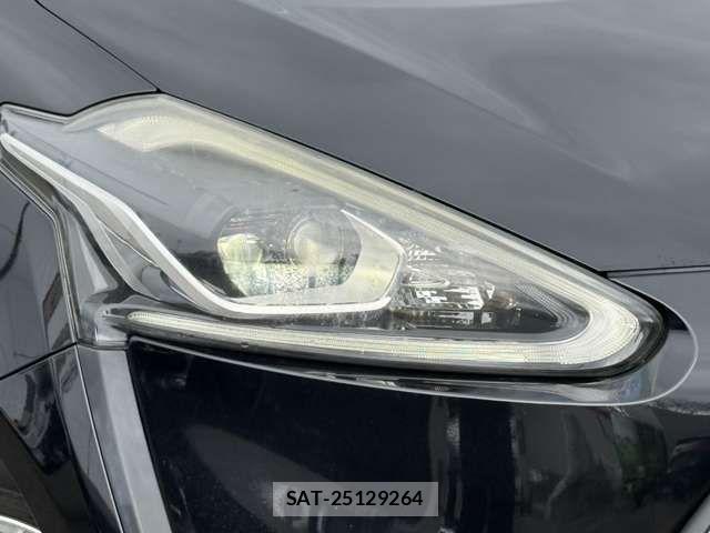 Toyota SIENTA 2015-09 4424015-16